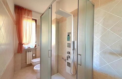 Appartamento DIMORA GUIDI 3 camere 2 bagni URBINO - Foto 21