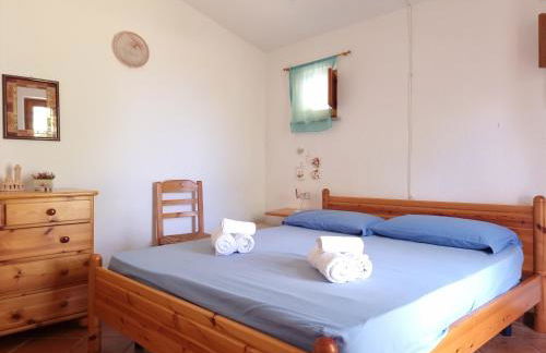 Residenza Bella Vista - Budoni Sweet Home - Photo 11