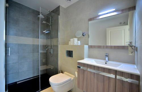 El Armador Casa Palacio by Luxury Suites Cádiz - Foto 33