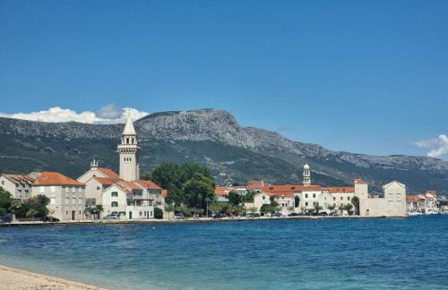 Apartman La me - Foto 30