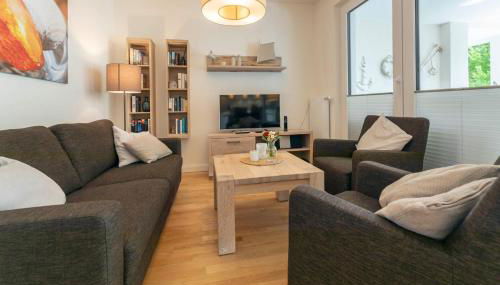 Strandkrabbe - Foto 2