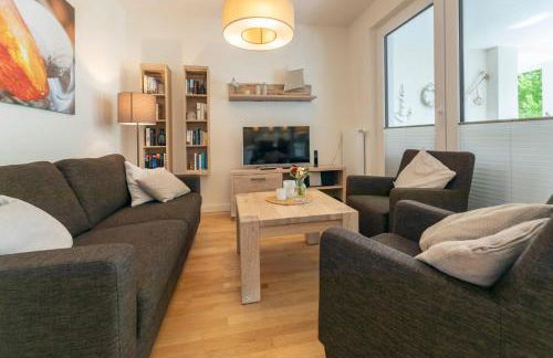 Strandkrabbe - Foto 2