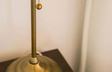 Domus Claudi Colosseum - Foto 18