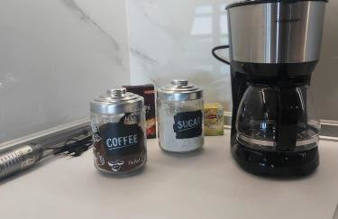 The Watch Tower A - Foto 24