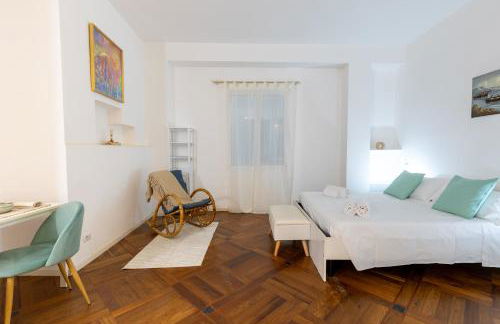 Maison Saint Remy - Foto 13