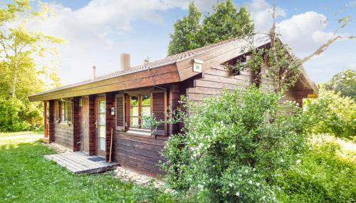 Ferienhaus Tauber 98 - Foto 3