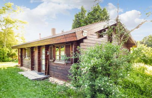 Ferienhaus Tauber 98 - Foto 3