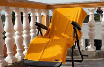 Apartments Anita - Foto 14