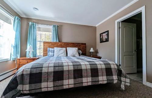 Nestled in Nature Acadia - Foto 7