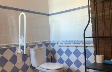 Casa Monegros - Foto 7