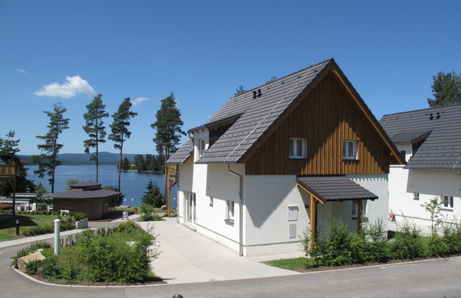 Lakeside Village 35 - Photo 21