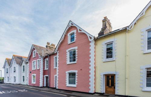 UpperDeck, Salcombe (Free Parking) - Foto 25