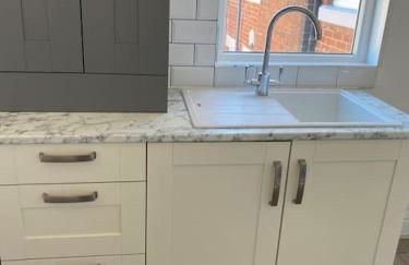 Coastal Retreat-NEW DAY PROPERTIES-next to beach - Foto 24