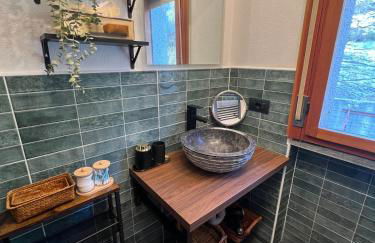 Cosy Mountain Ski Escape Newly Renovated - Foto 8