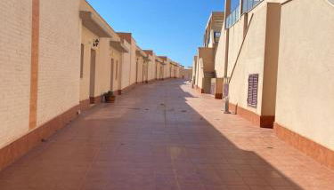 Amazing Sea View! - Foto 3