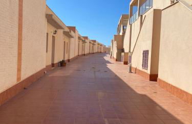 Amazing Sea View! - Foto 3