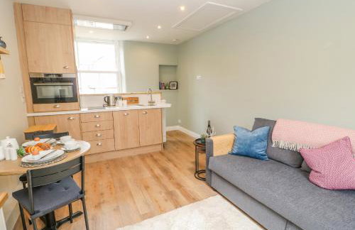 The Print Shop - Photo 6