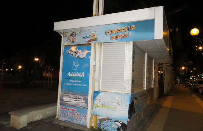 Vistamar Apartment - Foto 71