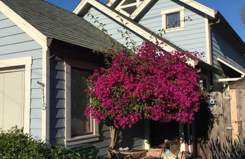 3743 Pelican Peaks home - Foto 25