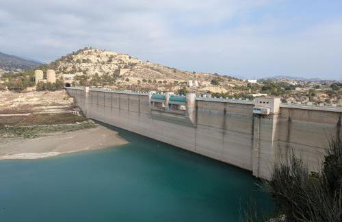 Casas Colores - Foto 33