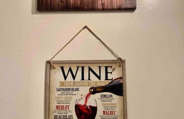 Cozy 1BR in DC 95WalkScore Steps to Cafes Dining Nightlife Grocery Metro - Close to Downtown - Foto 70