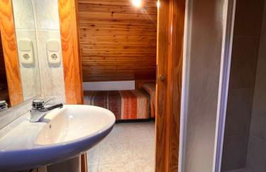 Cases Artigues - Foto 58