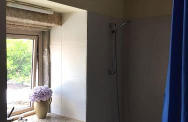 Casa da Eva at Terrus Winery - Foto 11