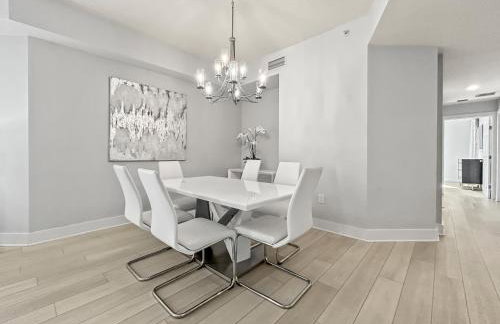 Modern & Spacious 3 Bedroom Retreat! - Foto 21