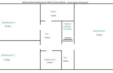 In Summo Monte - Foto 26