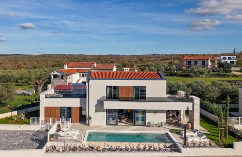 Sella Verde - Foto 42