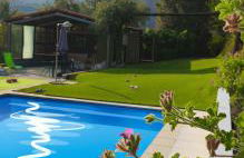 Casa da Benda - Foto 1