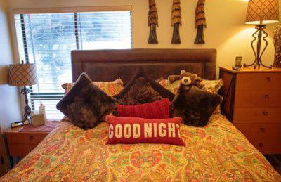 Amazing Gem Next to golf course with View- Pool & jacuzzi - Foto 22