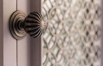 Jasmine Holiday Villa - Foto 63