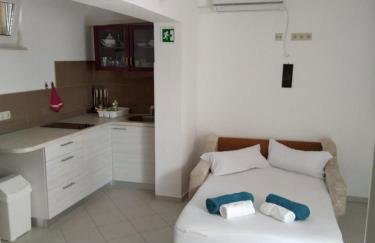 Villa Ella - Photo 26