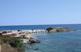 Backyard houses - Foto 33