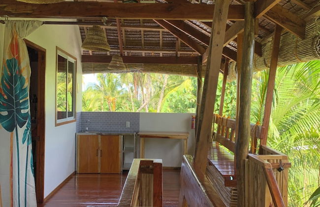 Wayans Siargao - Photo 29