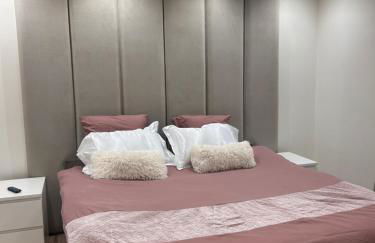 Maison Cosy, élegence et espace réunis entre CDG & PARIS - Foto 18