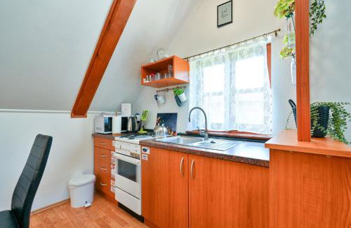 Greta Rest House - Foto 15