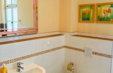 Mediterrane Luxusferienwohnung 4, Berlin-Köpenick, Am Müggelsee - Foto 24