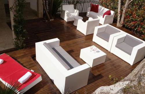 Casa da Lapa - Foto 10