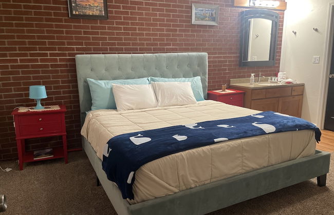 Kingston East - Foto 1