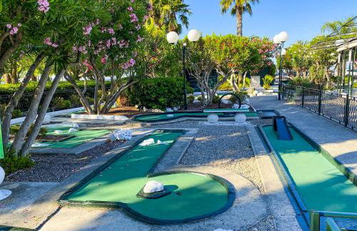 C'est la vie - Foto 27