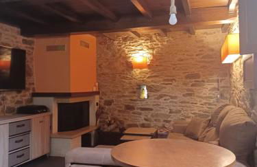 Casanova1914 - Foto 30