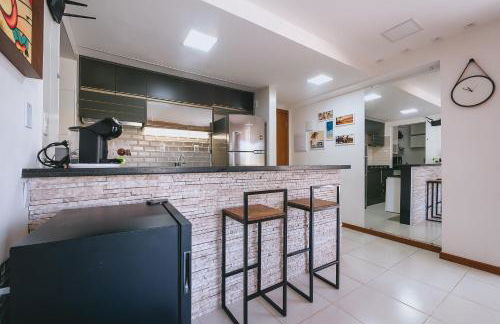 Imóvel PE AREIA COM VISTA MAR EM GUARAJUBA NO CD PARAISO DO CORAIS 216 - Foto 23