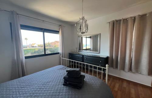 Villa moderna con piscina - Photo 20