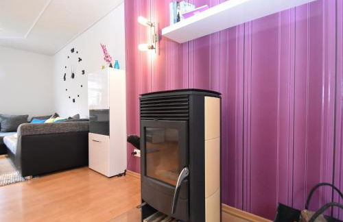 Charmantes Ferienhaus in Deifeld - Foto 25