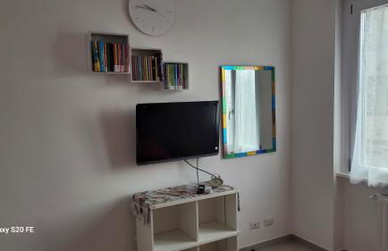 Intero Appartamento con Parcheggio Gratuito - Foto 42