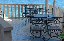 Apartments Ivica Mateljak - Foto 37