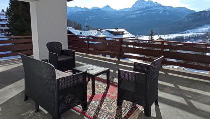 Panorama mozzafiato - Foto 3