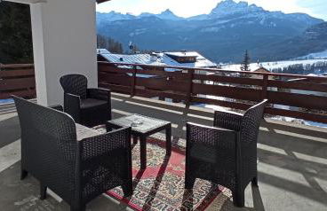 Panorama mozzafiato - Foto 3